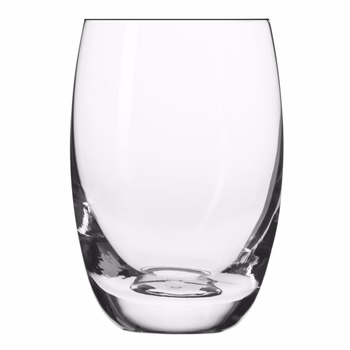 Pohár na nápoje Home&Living 360 ml - készlet 6 db | KROSNO GLASS FSMA238036002000