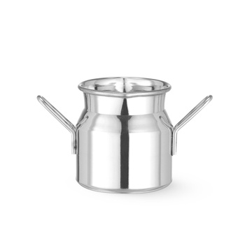 Miniatűr snackes kanna | HENDI 426463