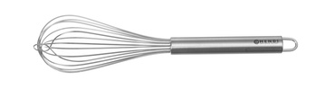 Habverő | HENDI 532102