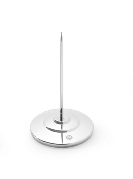 Számlatüske | Hendi 513729