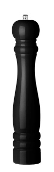 Borsőrlő fa, magasság 31.5 cm | HENDI 469552