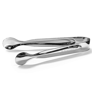 Csipesz cukorhoz, 11 cm | FORGAST FG11033