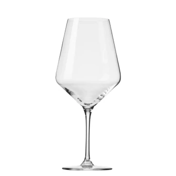 Nagy poharak vörösborhoz Avant-Garde XL, 730 ml - 4 darabos készlet | KROSNO F57D228065001010