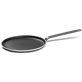 Alumínium palacsintasütő PLATINUM PLUS 30 cm | FORGAST FG02325