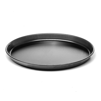Pizzatálca, 30 cm, magasság 2,5 cm | FORGAST FG02630
