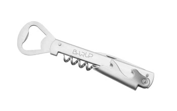Nyitó pincéreknek 14,2 cm | BAR UP 597033