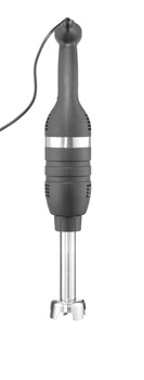 Kézi mixer 350 W, szárhossz 25 cm, 16000 ford./perc | HENDI 221198