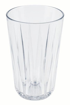 Pohár CRYSTAL, 300 ml, 48 darabos készlet | APS 10501
