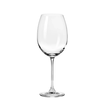 Poharak WINE 530, 530 ml, 6 darabos készlet | KROSNO GLASS F578281048076P70