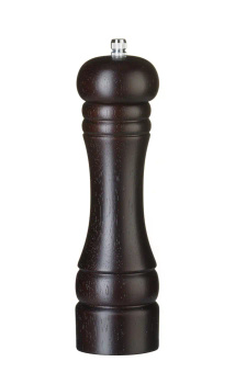 Sóőrlő fa, magasság 21,5 cm | HENDI 469811