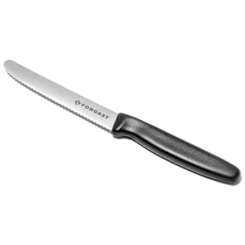 Univerzális kés, pengéhossz 11 cm | FORGAST FG01858