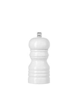 Sódaráló fa, magasság 11,3 cm | HENDI 469613