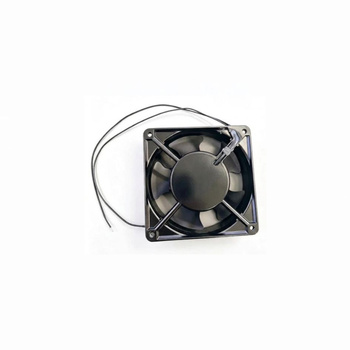 Ventilátor FG07003 | CFG07003/7