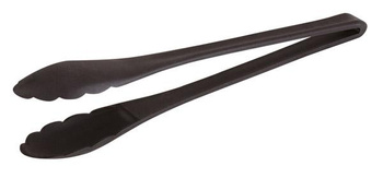 Csipesz salátához, 33 cm | APS 605