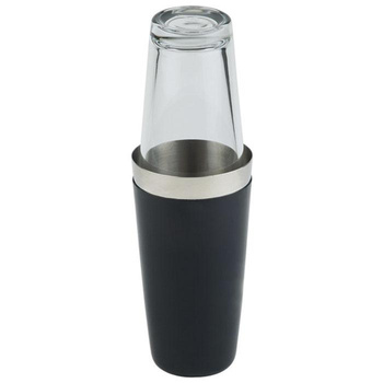 Bostoni kétrészes shaker, 700 ml | APS 93139