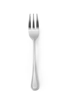 Villácska süteményhez Kitchen Line - 12 db | HENDI 764237