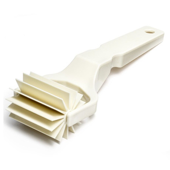 Tésztavágó görgő 6 cm | FORGAST FG11072