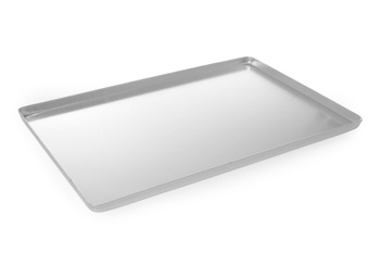 Cukrászati bemutatótálca | HENDI 808511