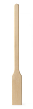 Fa keverő 100 cm | HENDI 520611