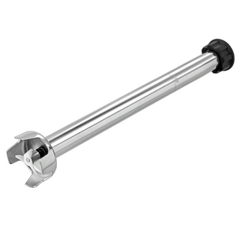 Keverőkar hossza 50 cm STM3 mixerhez | BARTSCHER 130135
