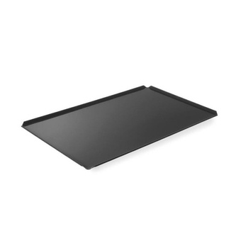 Sütőlemez tapadásmentes bevonattal CONVECTOMAT BAKE GN1/1| HENDI 808863