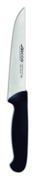 Konyhakés 2900-as sorozat - hossz: 33 cm | ARCOS 290525