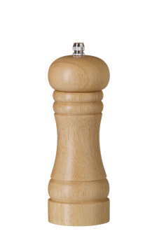 Sóőrlő fa, magasság 16,5 cm | HENDI 469712