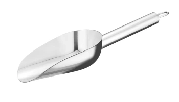 Bártender lapát, hossz: 33,5 cm | BAR UP 521465