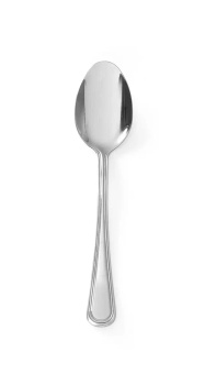 Kávéskanál Kitchen Line, 12 db | HENDI 764251