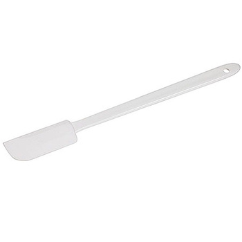 Tésztalapát, 25 cm, 2,5 cm | CONTACTO 1987/230