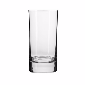 Pohár vodkára Shot 40 ml - 6 darabos készlet | KROSNO GLASS F687330004016000