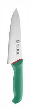 Séfkés GREEN LINE 36 cm | HENDI 843307