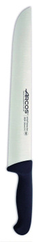Henteskés, 2900-as sorozat - hossz: 49 cm | ARCOS 292425