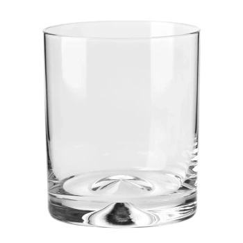 Poharak whiskyhez Mixology 350 ml - 6 darabos készlet | KROSNO GLASS F68C142026005050