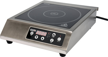 Indukciós főzőlap 3,5 kW | YATO YG-04701