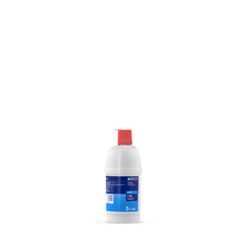 Szűrő vízhez PURITY C50 Quell ST | BRITA 1002730