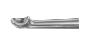 Porciózó alumínium Stockel 1/24 l | STOCKEL 755563