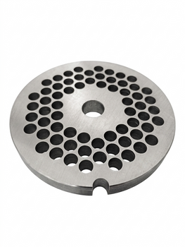 Szita 4,5 mm FG10104 húsdarálóhoz | CFG10104/9