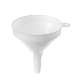 Tölcsér átm. 10 cm | HENDI 567616