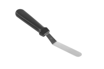 Szögletes spatula | HENDI 855775