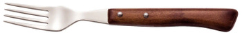 Villa steakhez, FOREST - hossza 21 cm, bükk | ARCOS 371600