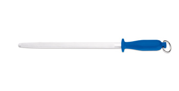 Élező késekhez - 31 cm, kék | GIESSER MESSER 9925 31 b