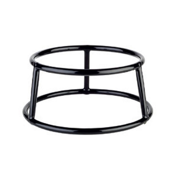 Állvány büféhez MULTI mag. 8 cm | APS 33269