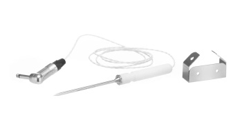 Belső hőmérséklet-érzékelő tartóval | TECNOEKA MKWT