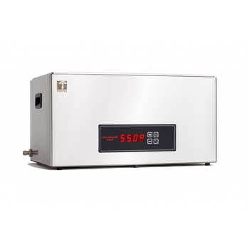 Sous Vide vákuumfőző készülék CSC-58 | VAC-STAR V-4408-EF-B00000