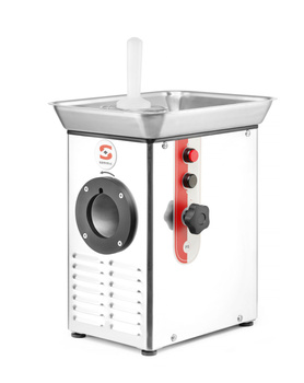 Húsdaráló PS-22 Sammic, rozsdamentes acél, 0,74 kW, 30 kg | SAMMIC 1050210
