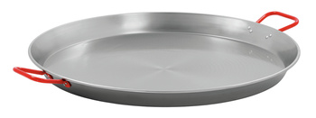 Paella serpenyő, átm. 80 cm | BARTSCHER A153280