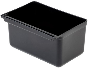 Tartó a READY kocsihoz, 33x23x17.5 cm | APS 11947