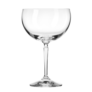 Poharak COPA 515 AXIS 515 ml, 6 darabos készlet | KROSNO GLASS F57C978047002030