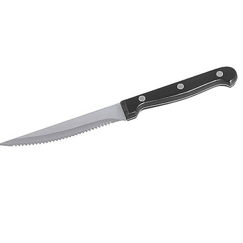 Steak kés, 22 cm | CONTACTO 3333/003